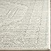 SAFAVIEH Adirondack Collection Runner Rug - 2'6