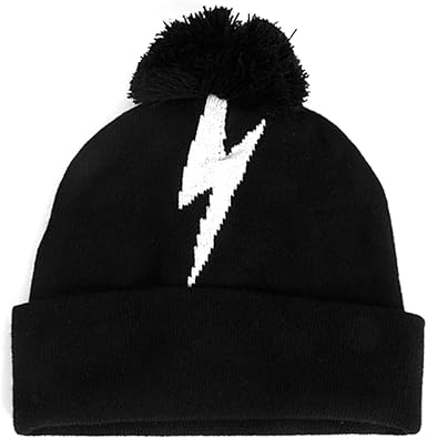 guinness bobble hat