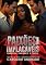 Livro RABIOSA : Ménage à trois (PAIXÕES IMPLACÁVEIS Livro 1)