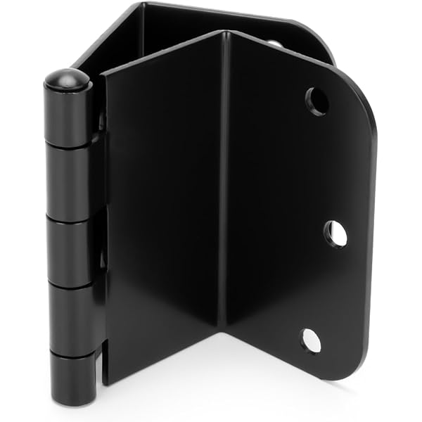 Charnière De Porte Extensible Parsons – Aspen Healthcare