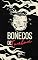 Livro Bonecos de Toulon