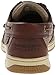 Sperry Top-Sider Women's Bluefish 2-Eye Core Slip-On Loafer