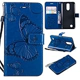 LG Aristo Case,LG Phoenix 3 Case,LG Fortune Case,LG