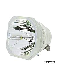 ELPLP89   Lámpara de repuesto para proyector Epson