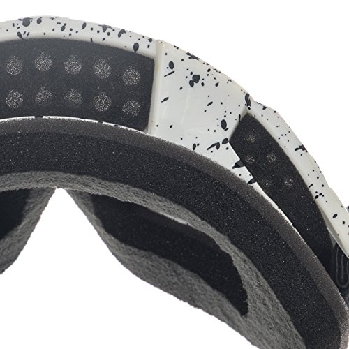 CKLT Workplace Windproof Goggles Ski Outdoor Goggles Winter Sports Industry Welding Goggles
