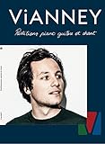Vianney by 