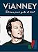 Vianney by 