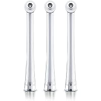 Philips Sonicare AirFloss 本体 AirFloss Pro/Ultra - Trial HX8341/01 | Sonicare