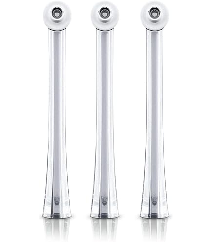 best electric toothbrush for veneers