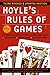 Hoyle's Rules of Games: Third Revised and Updated Edition