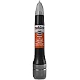 Dupli-Color AFM0403 Scratch Fix All-In-1 Exact-Match Automotive Touch-Up Paint – Ford Colorado Red – 0.25 oz. Paint Pen