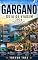 Livro GARGANO GUIA DE VIAGEM 2026