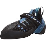 scarpa drago amazon