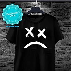 Amazoncom Mr Meeseeks You Gotta Relax T Shirts Men And - 