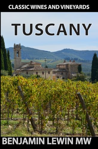 趣味・スポーツ・実用 The Wine Atlas FRANCE & travelers guide The Wine Atlas of France: And Traveller's Guide to the Vineyards