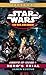Agents of Chaos I: Hero's Trial (Star Wars: The New Jedi Order, Book 4)