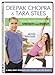 Deepak Chopra Yoga Transformation: Strength & Energy [DVD]