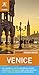 Pocket Rough Guide Venice (Travel Guide) (Pocket Rough Guides)