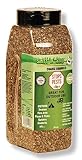 Sniff 'n' Stop All-Natural Pest Deterrent Granules 2 lbs (300 sq. ft) Repels Mice, Rats, Gophers, Snakes, Spiders, Flies, and More