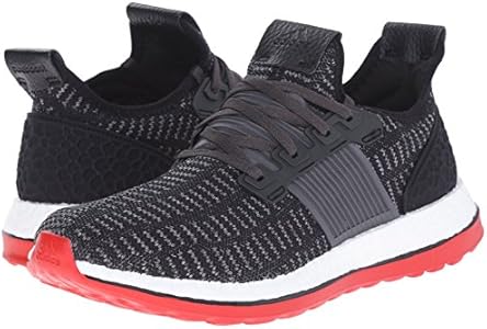 pure boost zg prime