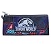 Disney 34322 Backpack, Jurassic Park 5in1, One Size, Multicolor