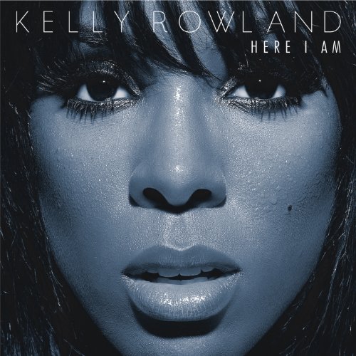 Kelly Rowland - Down for Whatever (feat. The W Lyrics - Zortam Music