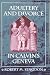Adultery and Divorce in Calvin's Geneva (Harvard Historical Studies) by 