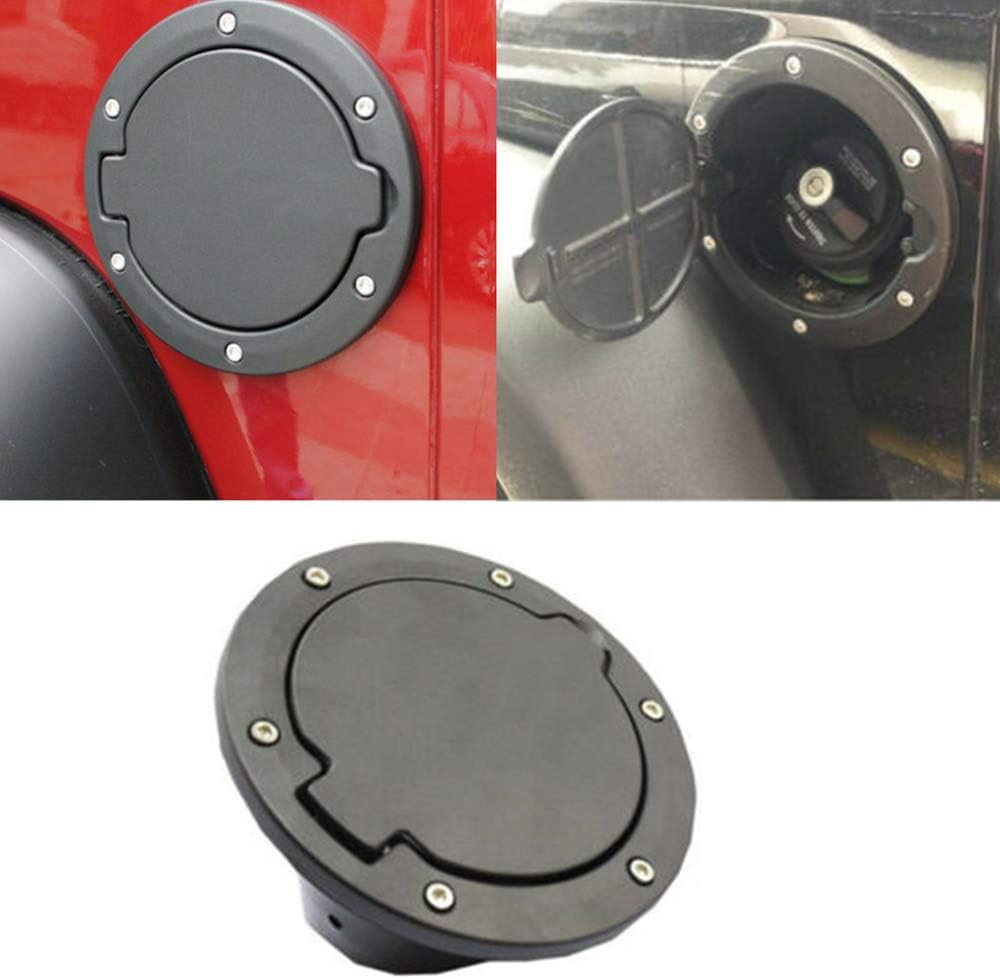 Tappo Serbatoio Liquido Lavavetri Per Jeep Renegade E Wrangler – Compatibile OE 643230, Dimensioni 151x56x6mm, In Plastica Resistente