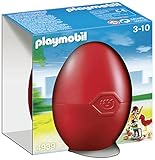 Playmobil Mini Playground