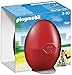 Playmobil Mini Playground