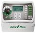 Rain Bird SST600IN Simple-to-Set Indoor Sprinkler/Irrigation System Timer/Controller,6-Zone/Station(New&improvedmodelreplacesSST600I), SST600I