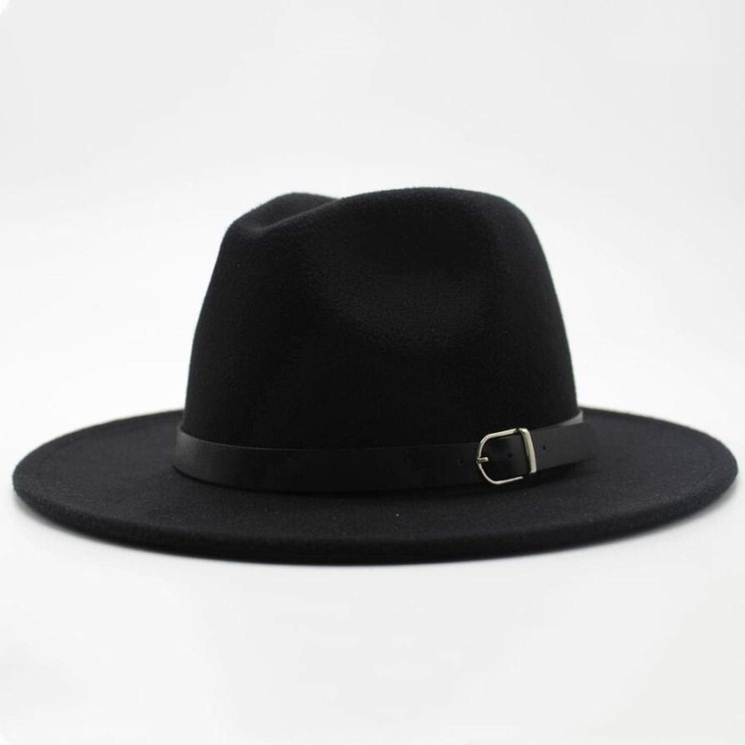 american bowler hat