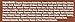 Bobo's Oat Bars GF Chocolate Almond Bars, 3 Ounce (Pack of 12)