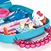 Mega Bloks Hello Kitty Pool