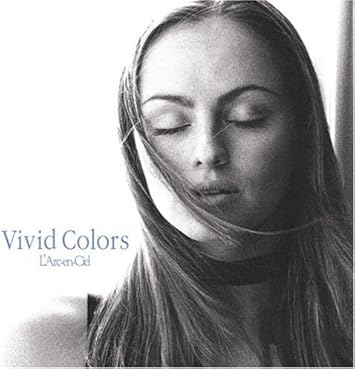 Vivid Colors L Arc En Ciel Hyde 西平彰 L Arc En Ciel L Arc En Ciel