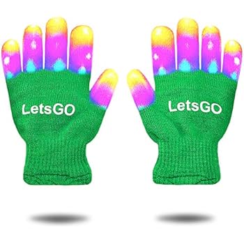 Amazon.com: Cooco New Fun Autism Autistic Toys Gifts for 3 ...