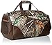 Under Armour Camo undeniable md III, Realtree Edge (991)/Maverick Brown, One Size