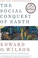 The Social Conquest of Earth