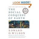 The Social Conquest of Earth
