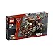 Lego Disney Cars Exclusive Limited Edition Set #8677 Ultimate Build Mater