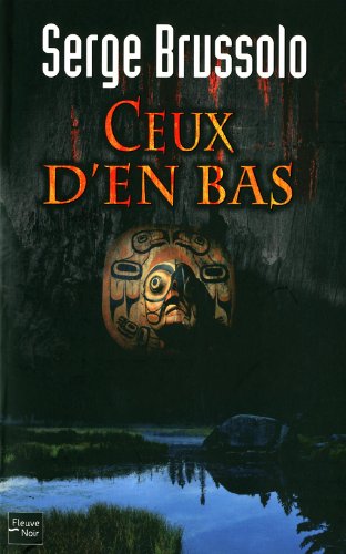 Ceux d'en bas