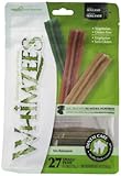 Paragon Whimzees Stix Dental Treat for Small Dogs, 27 Per Bag
