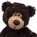 Gund Bears 'Babbs' Teddy Bear Plush