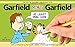 Garfield Minus Garfield