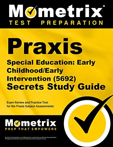 MTTC Visual Arts Education (95) Test Secrets Study Guide: MTTC