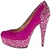 Enzo Angiolini Women's Beccalyn Platform Pump
