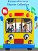 Famous Nursery Rhymes Collection - The Wheels on the Bus Plus Lots  More
