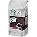 Starbucks Dark Roast Ground Coffee — Morning Joe — 100% Arabica — 1 bag (12 oz.)