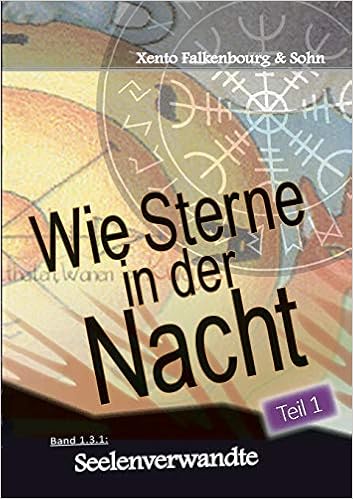 Download Seelenverwand For iPhone