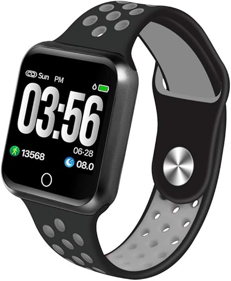 samsung smartwatch amazon uk